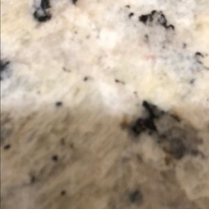 Meet your Posher, Frank